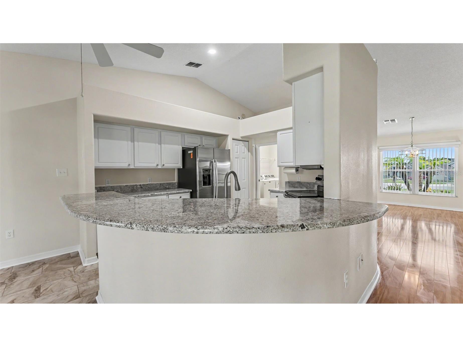 6008 Swallow Drive Lakeland FL 33809 L4962545 image18