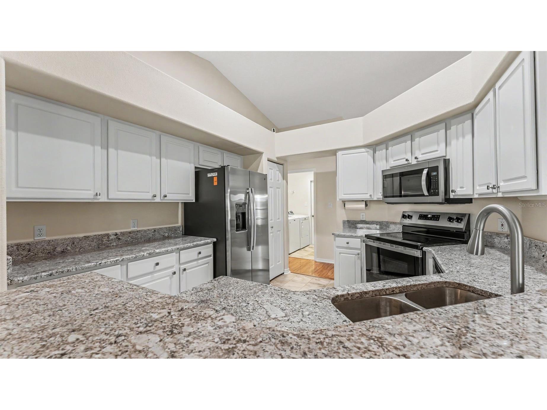 6008 Swallow Drive Lakeland FL 33809 L4962545 image19