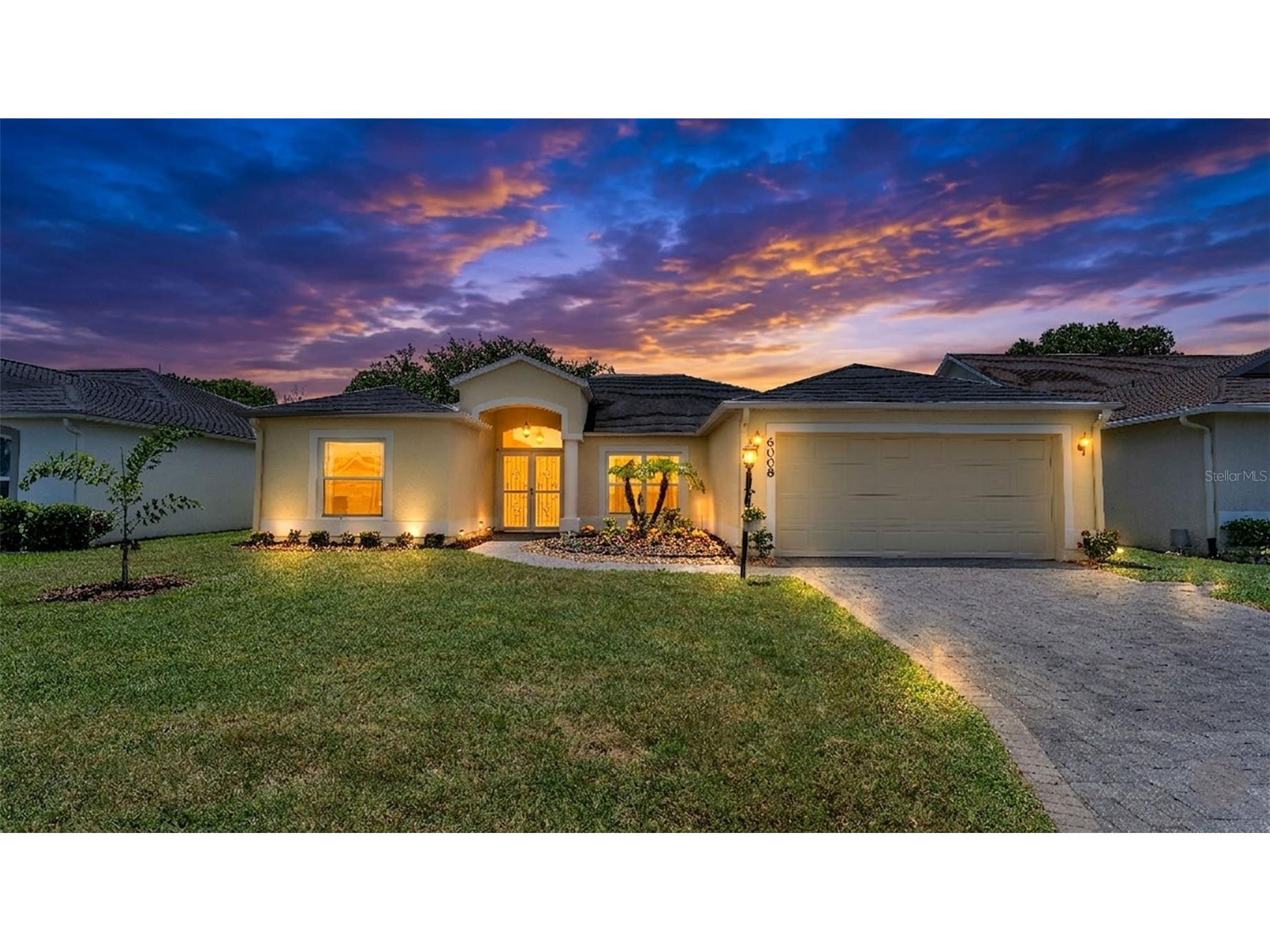 6008 Swallow Drive Lakeland FL 33809 L4962545 image2