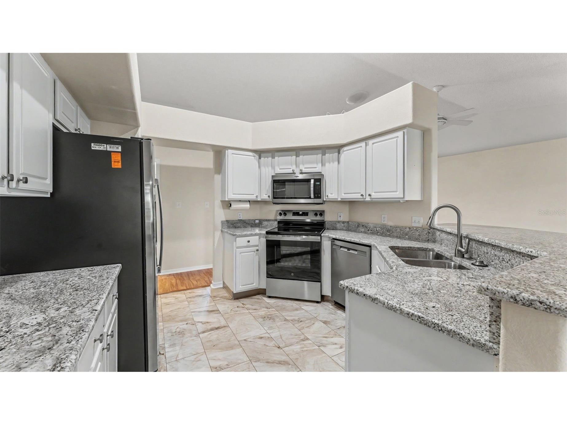 6008 Swallow Drive Lakeland FL 33809 L4962545 image20
