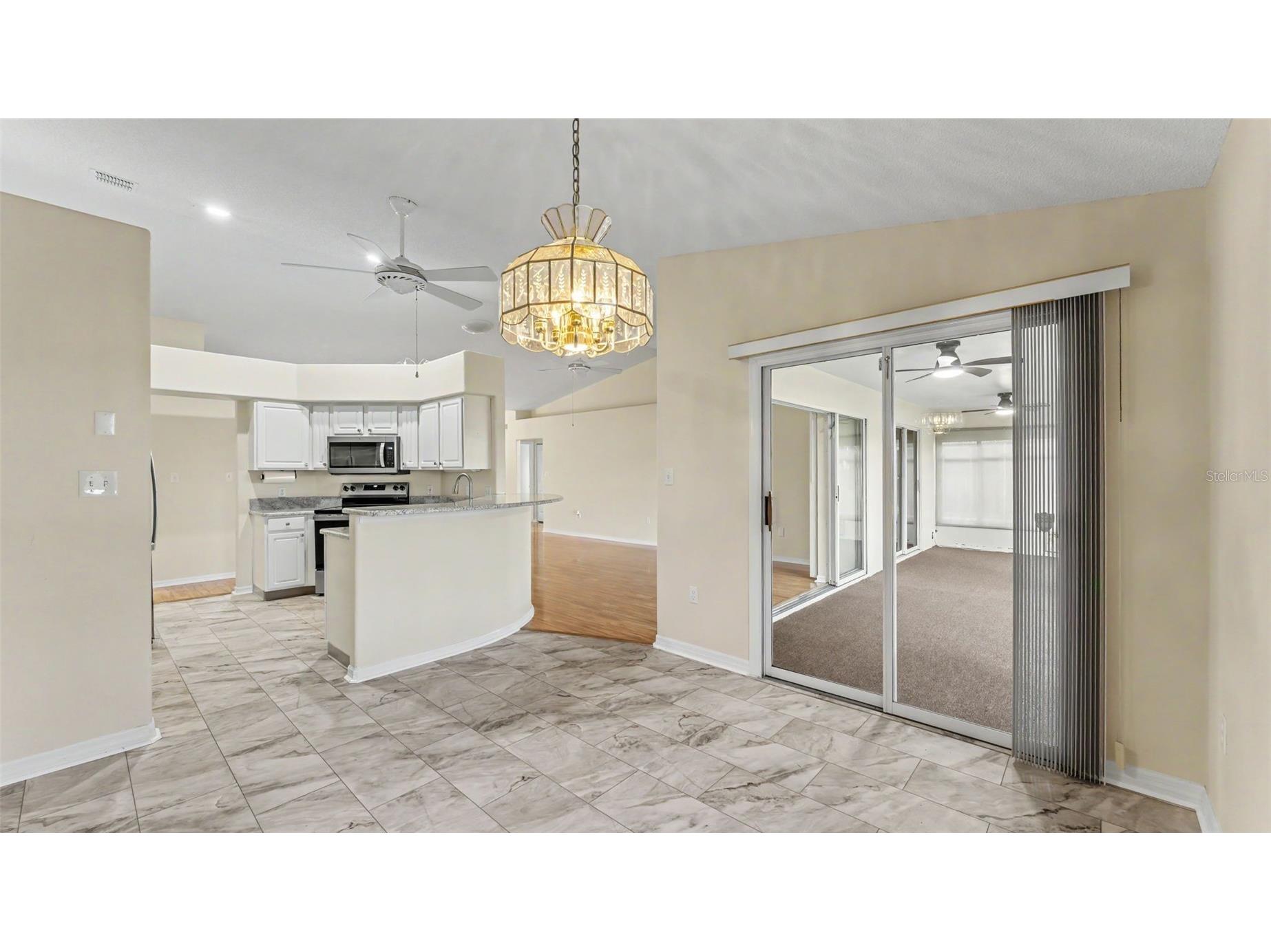 6008 Swallow Drive Lakeland FL 33809 L4962545 image21