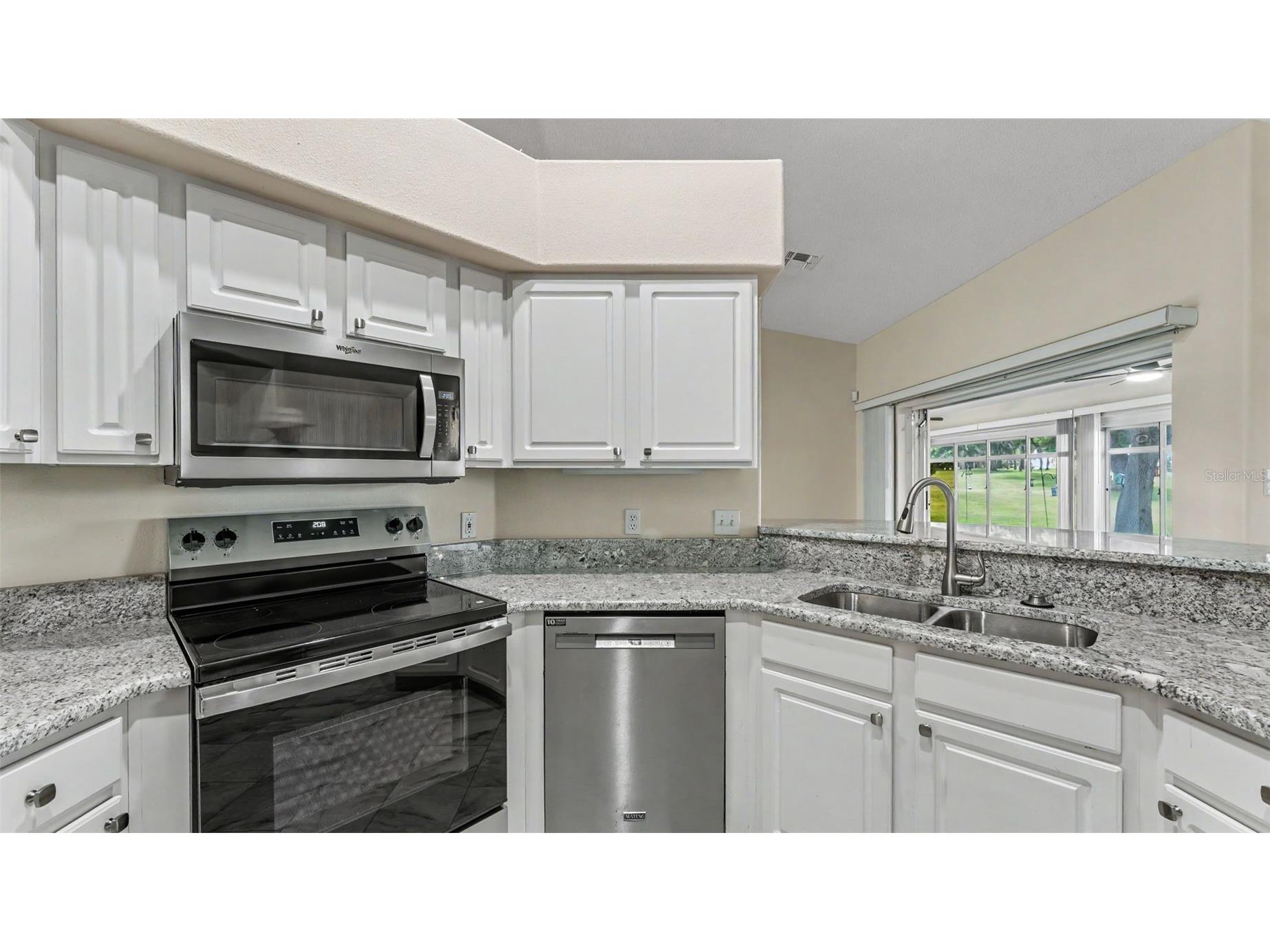 6008 Swallow Drive Lakeland FL 33809 L4962545 image22