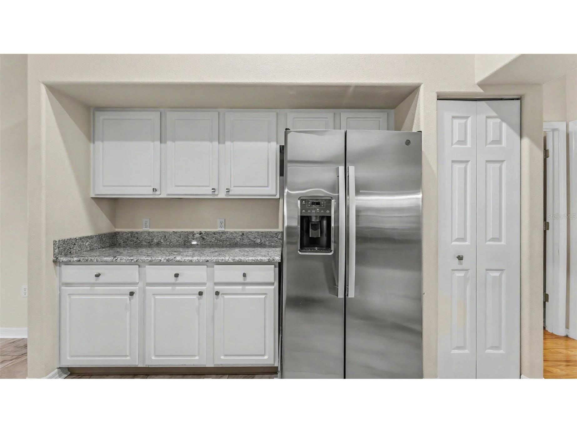 6008 Swallow Drive Lakeland FL 33809 L4962545 image23