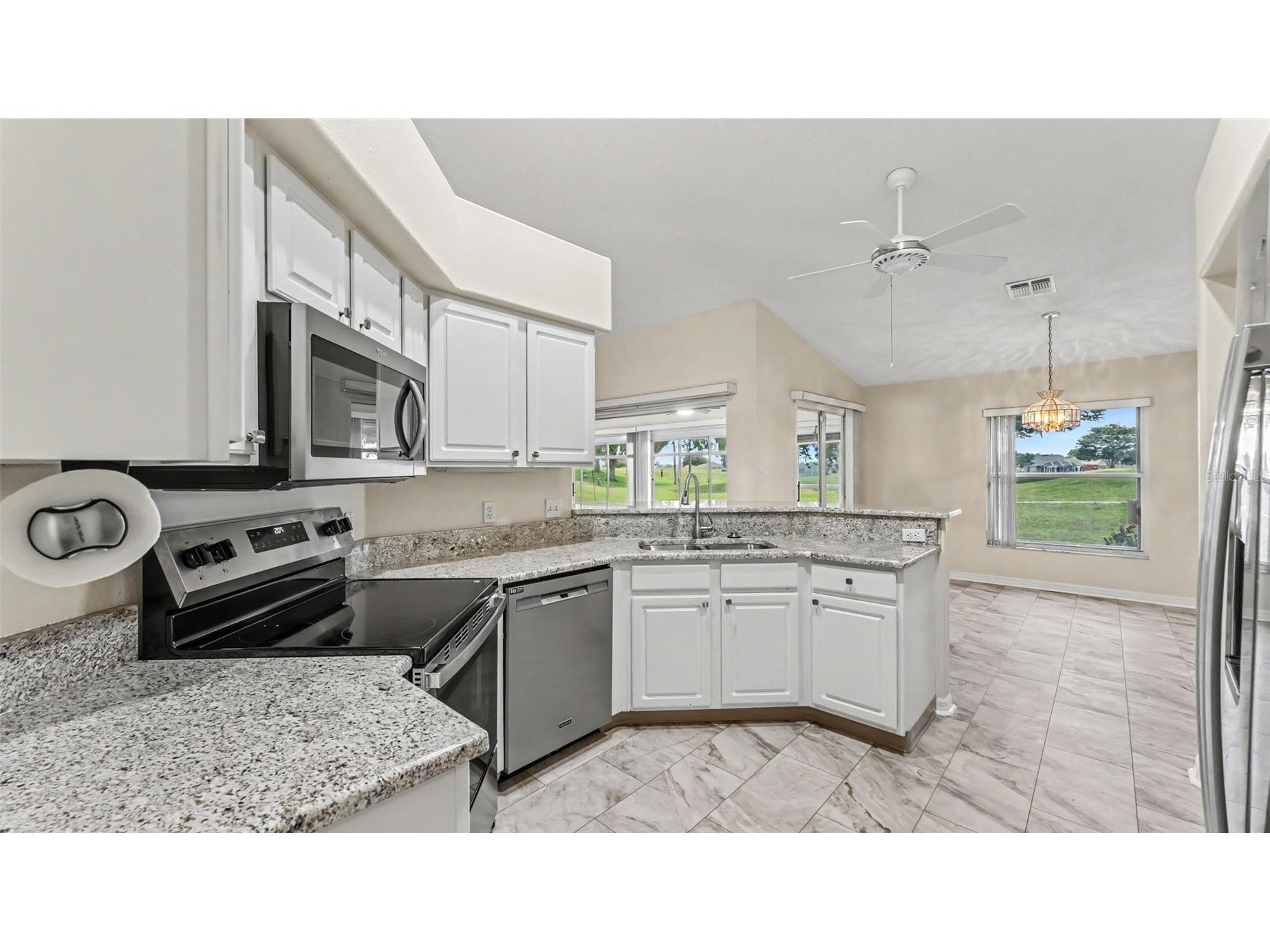6008 Swallow Drive Lakeland FL 33809 L4962545 image24