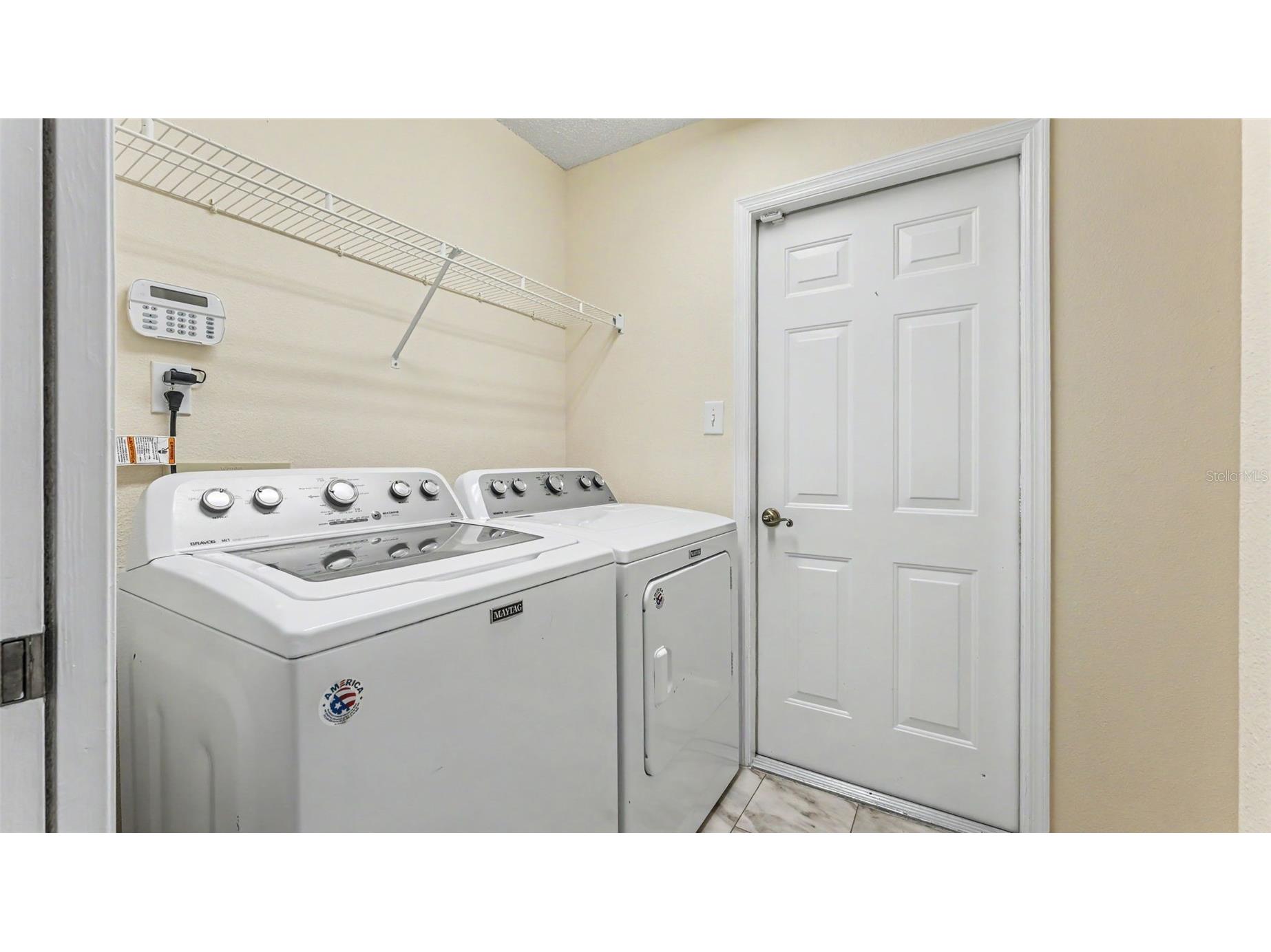 6008 Swallow Drive Lakeland FL 33809 L4962545 image25