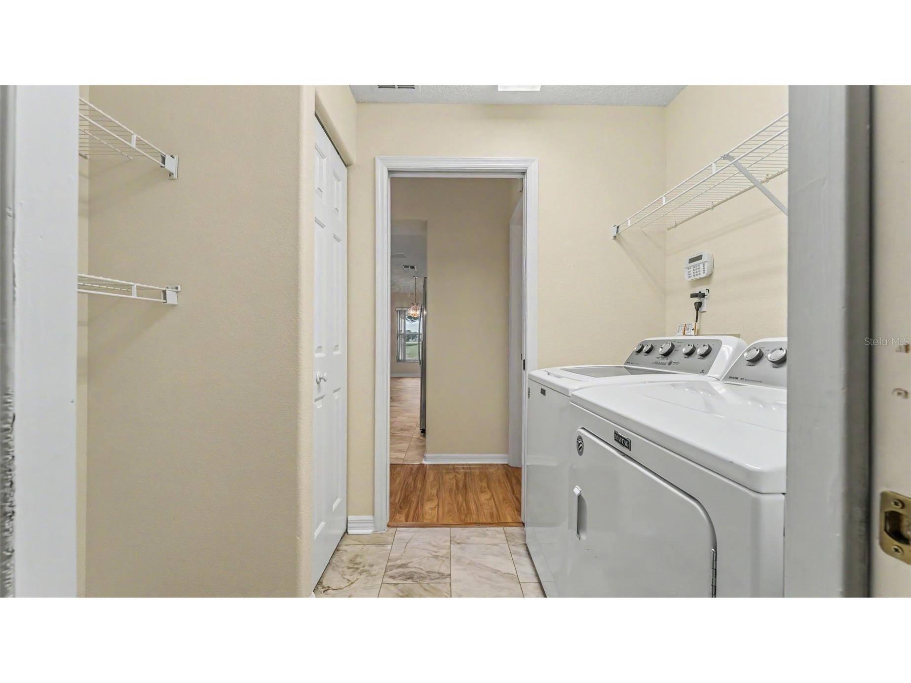 6008 Swallow Drive Lakeland FL 33809 L4962545 image26