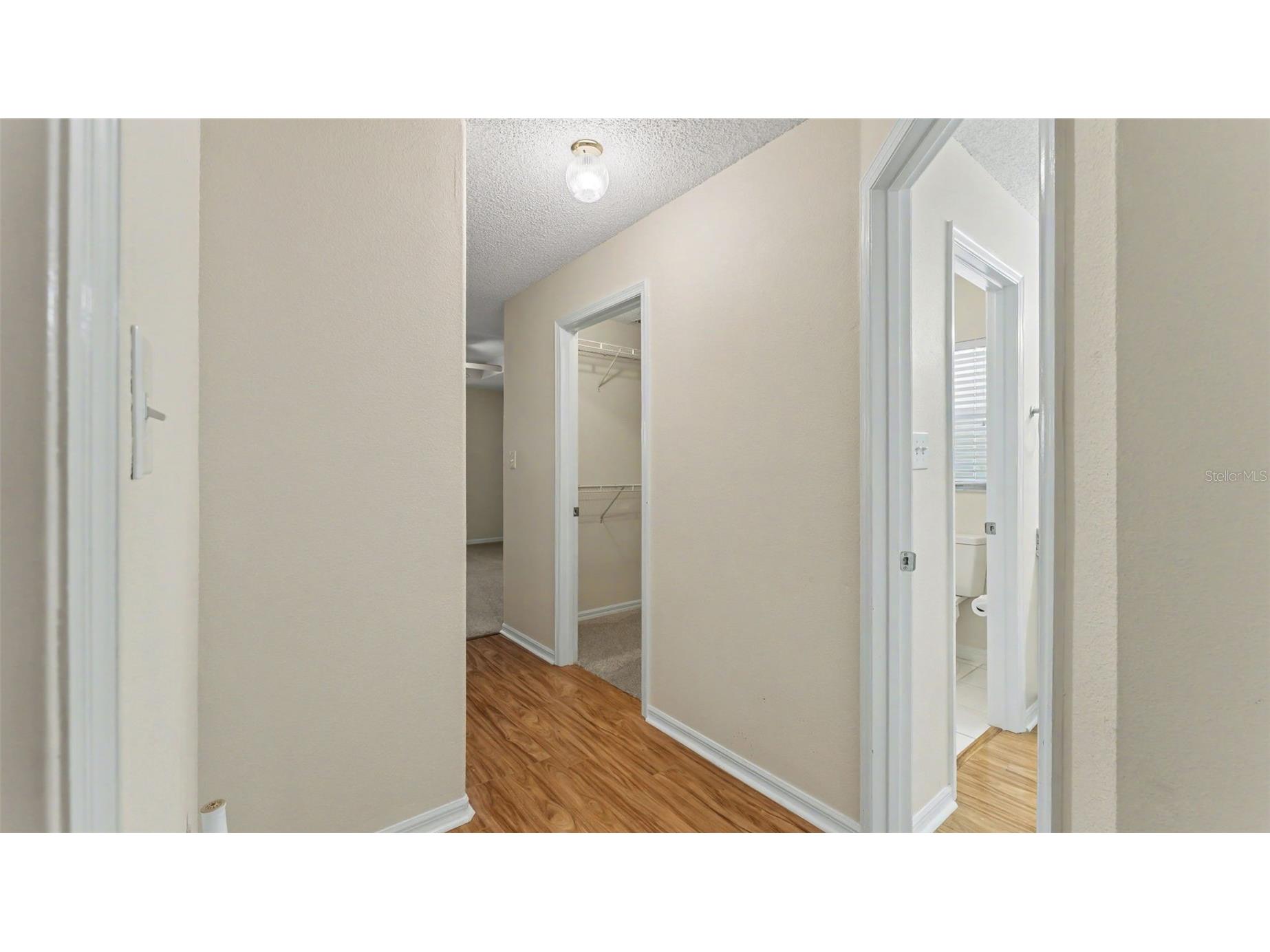 6008 Swallow Drive Lakeland FL 33809 L4962545 image27