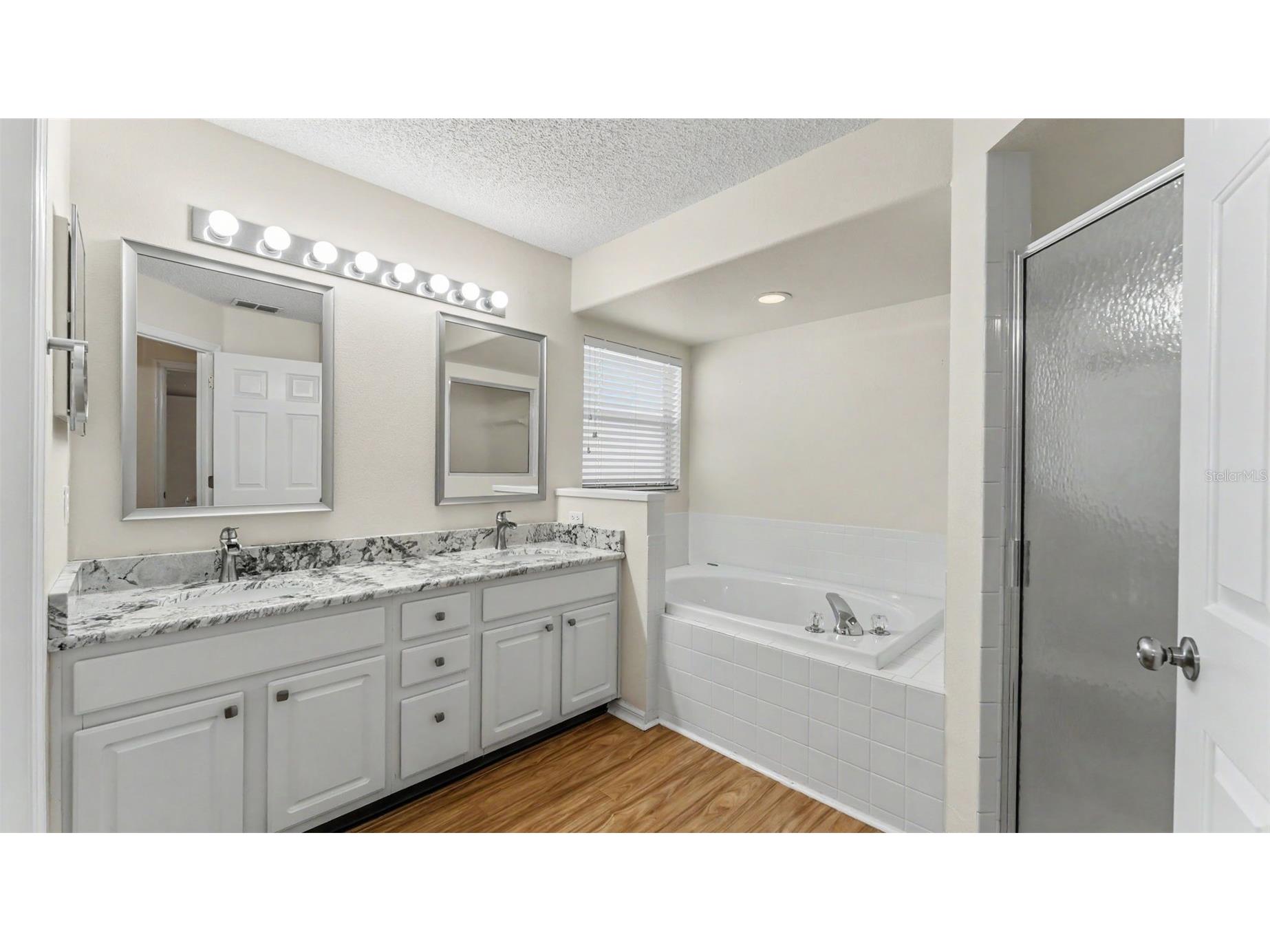 6008 Swallow Drive Lakeland FL 33809 L4962545 image28