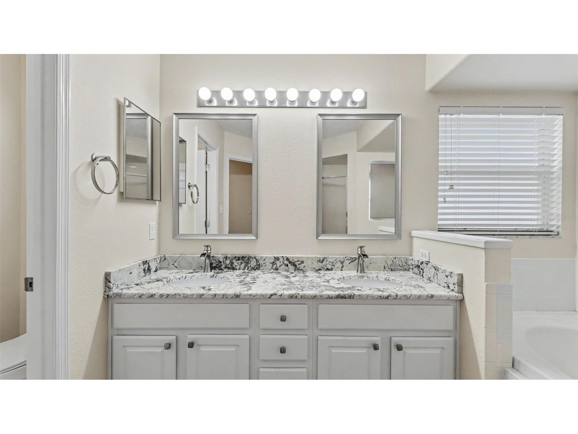 6008 Swallow Drive Lakeland FL 33809 L4962545 image29