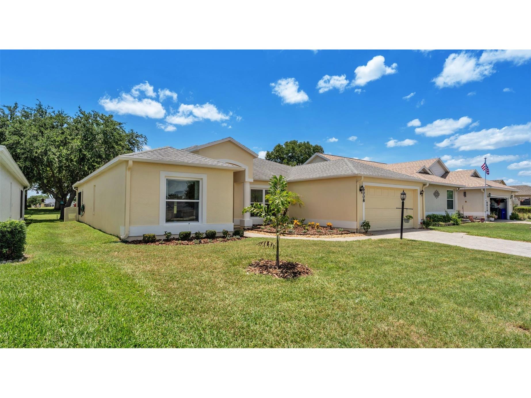 6008 Swallow Drive Lakeland FL 33809 L4962545 image3