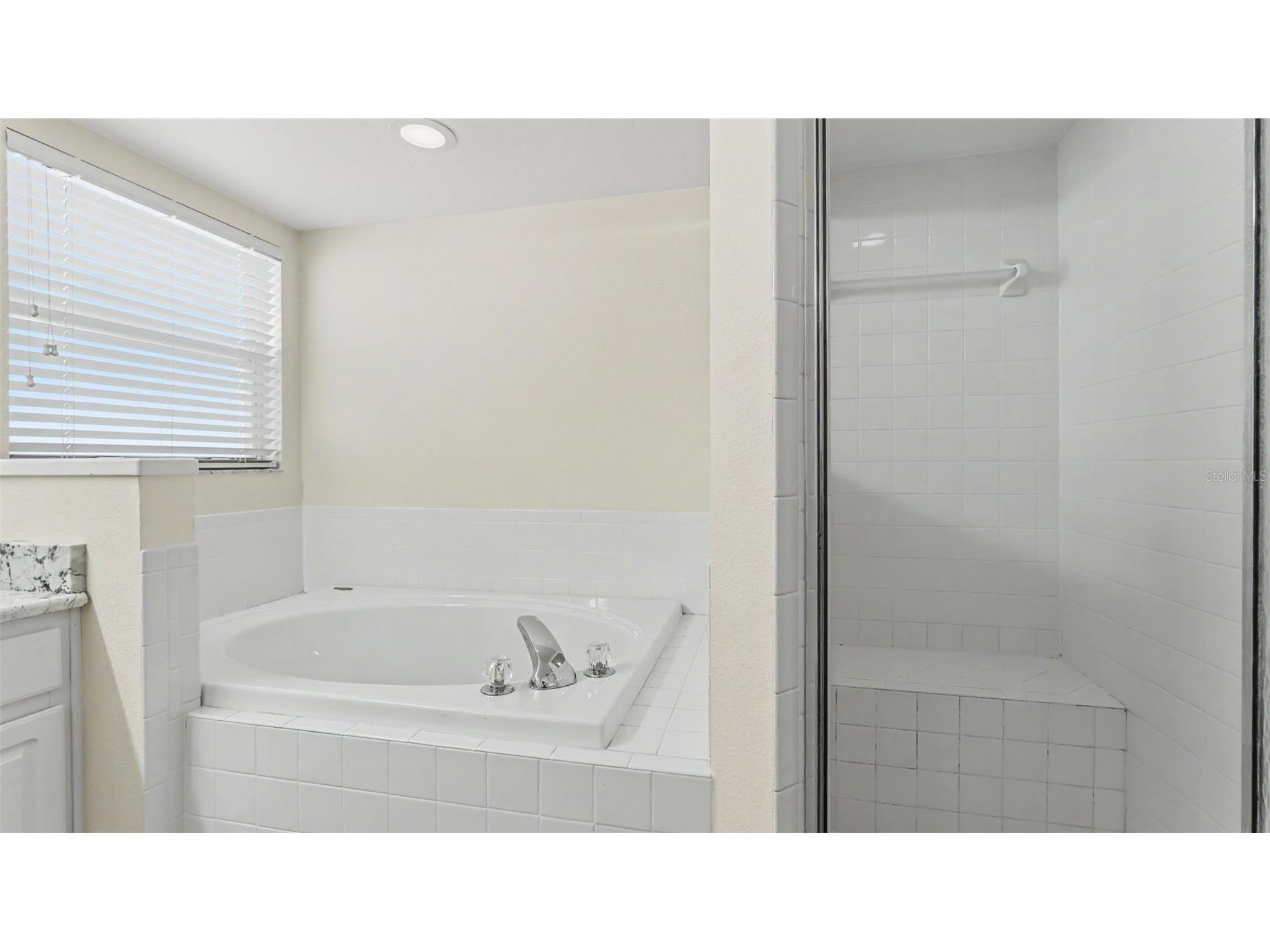 6008 Swallow Drive Lakeland FL 33809 L4962545 image30