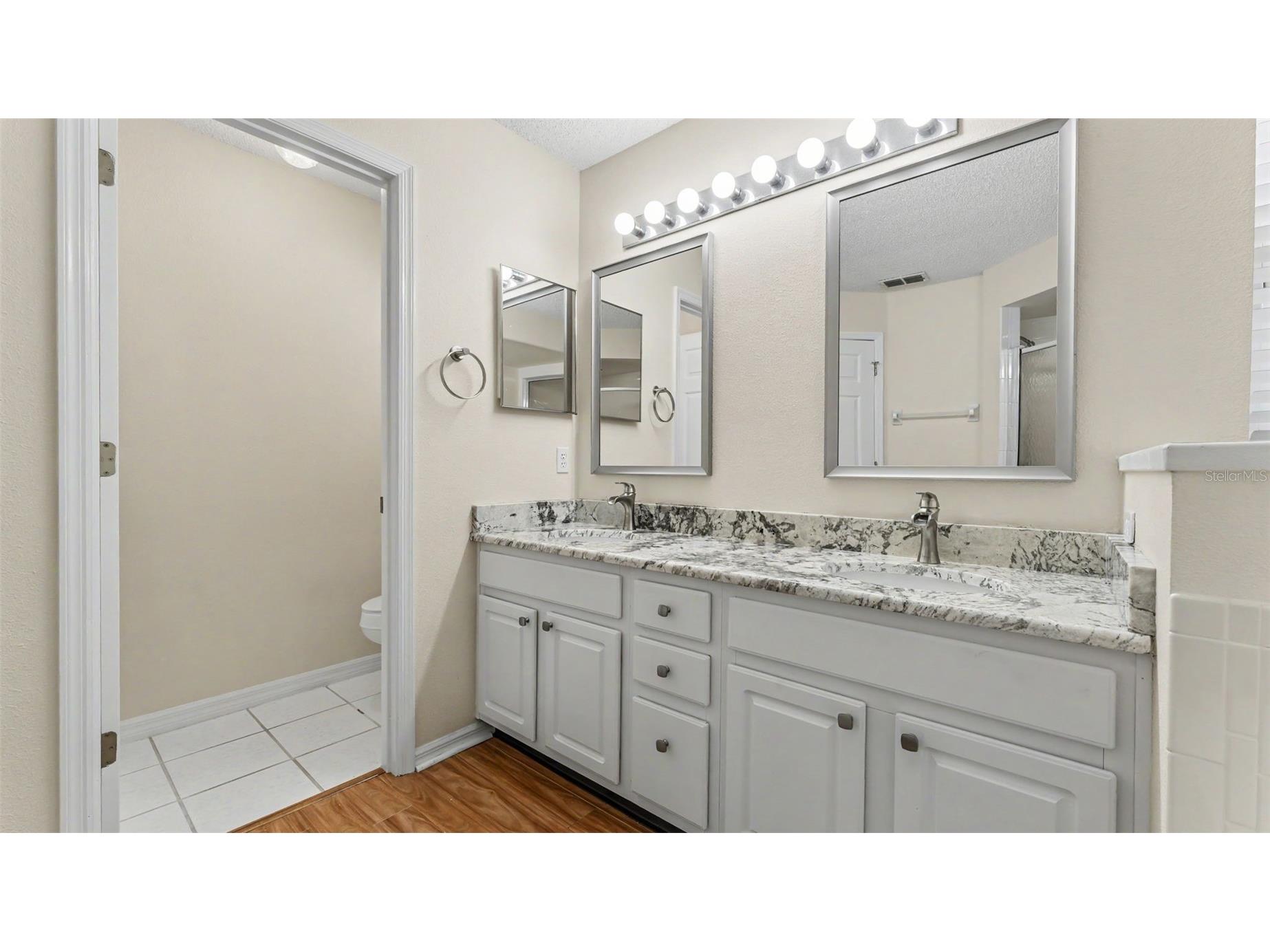 6008 Swallow Drive Lakeland FL 33809 L4962545 image33