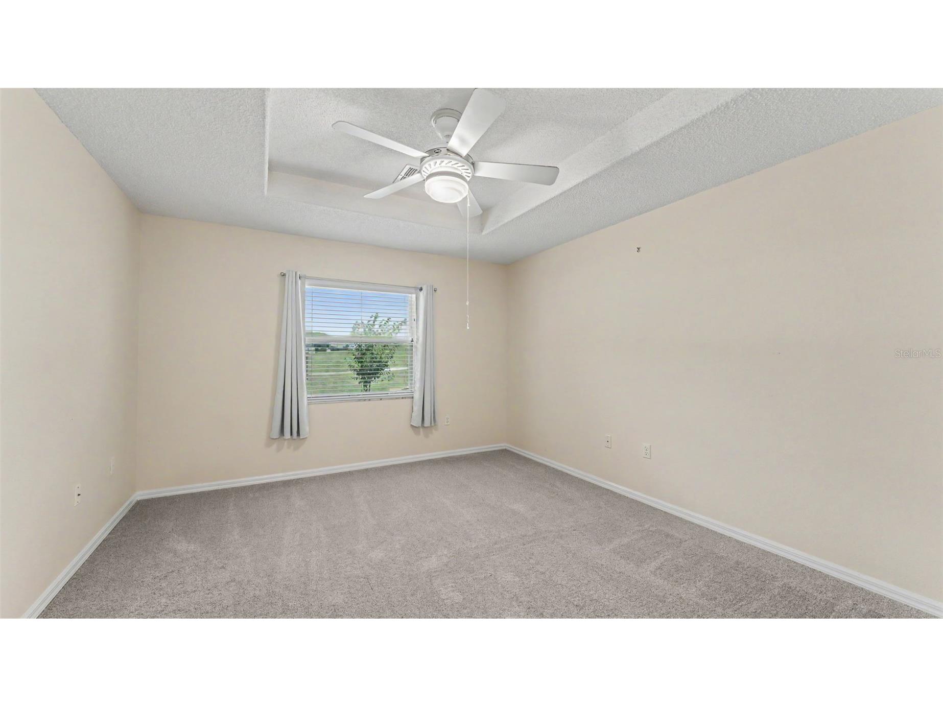 6008 Swallow Drive Lakeland FL 33809 L4962545 image35