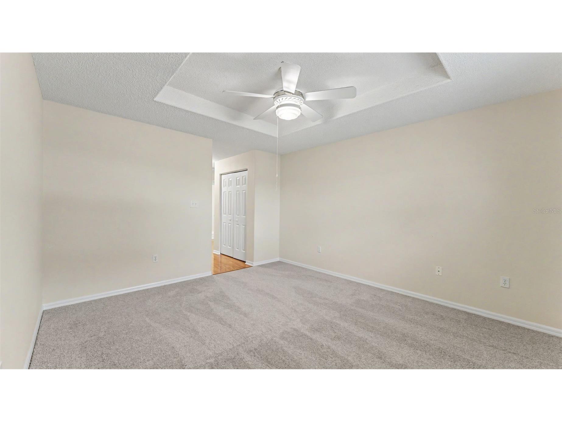 6008 Swallow Drive Lakeland FL 33809 L4962545 image36