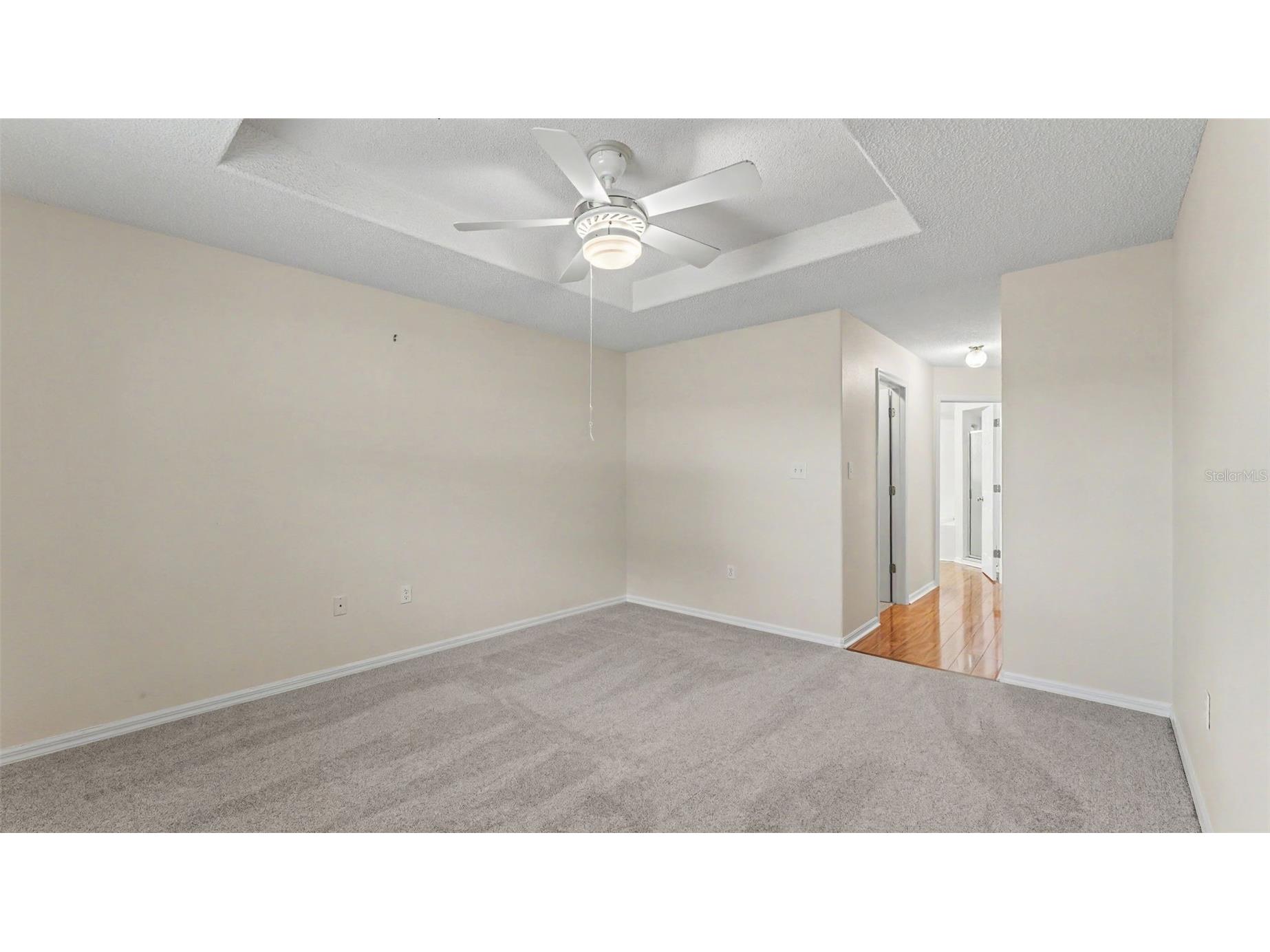 6008 Swallow Drive Lakeland FL 33809 L4962545 image37