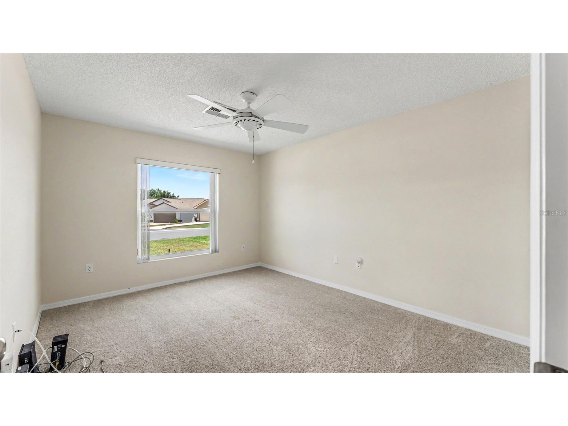 6008 Swallow Drive Lakeland FL 33809 L4962545 image38