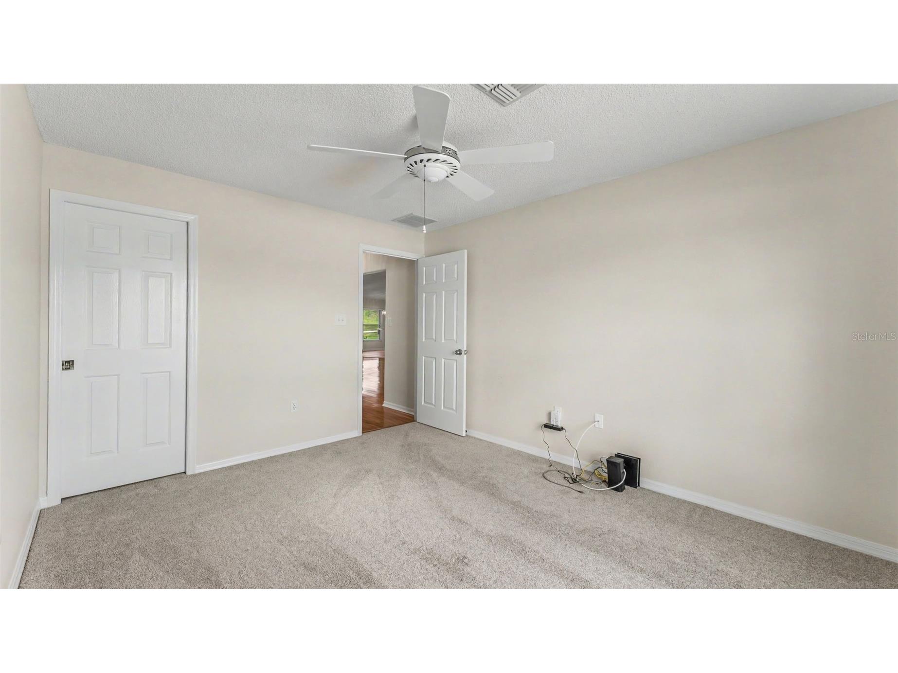 6008 Swallow Drive Lakeland FL 33809 L4962545 image39
