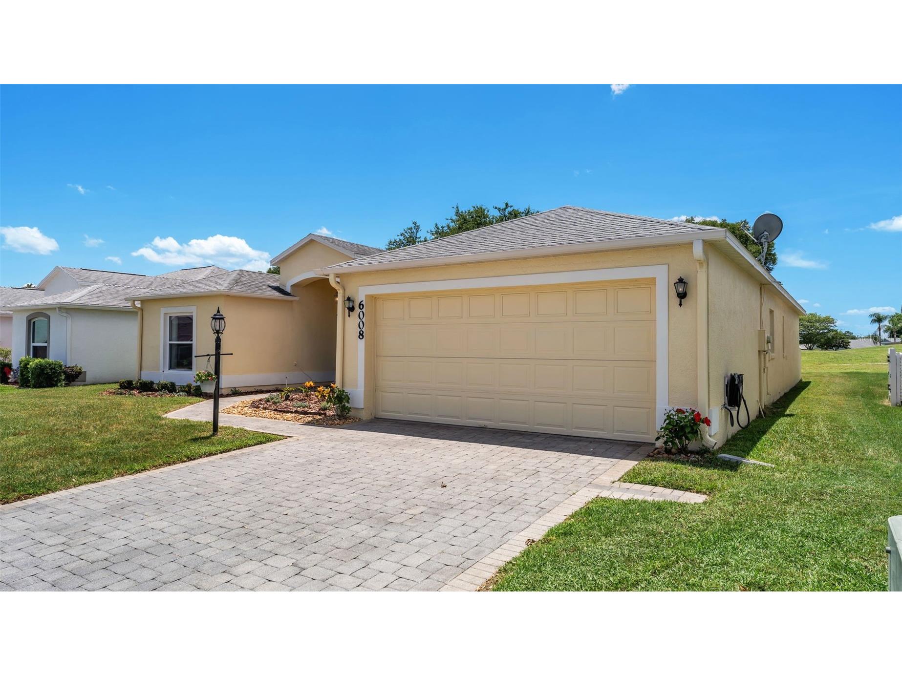 6008 Swallow Drive Lakeland FL 33809 L4962545 image4