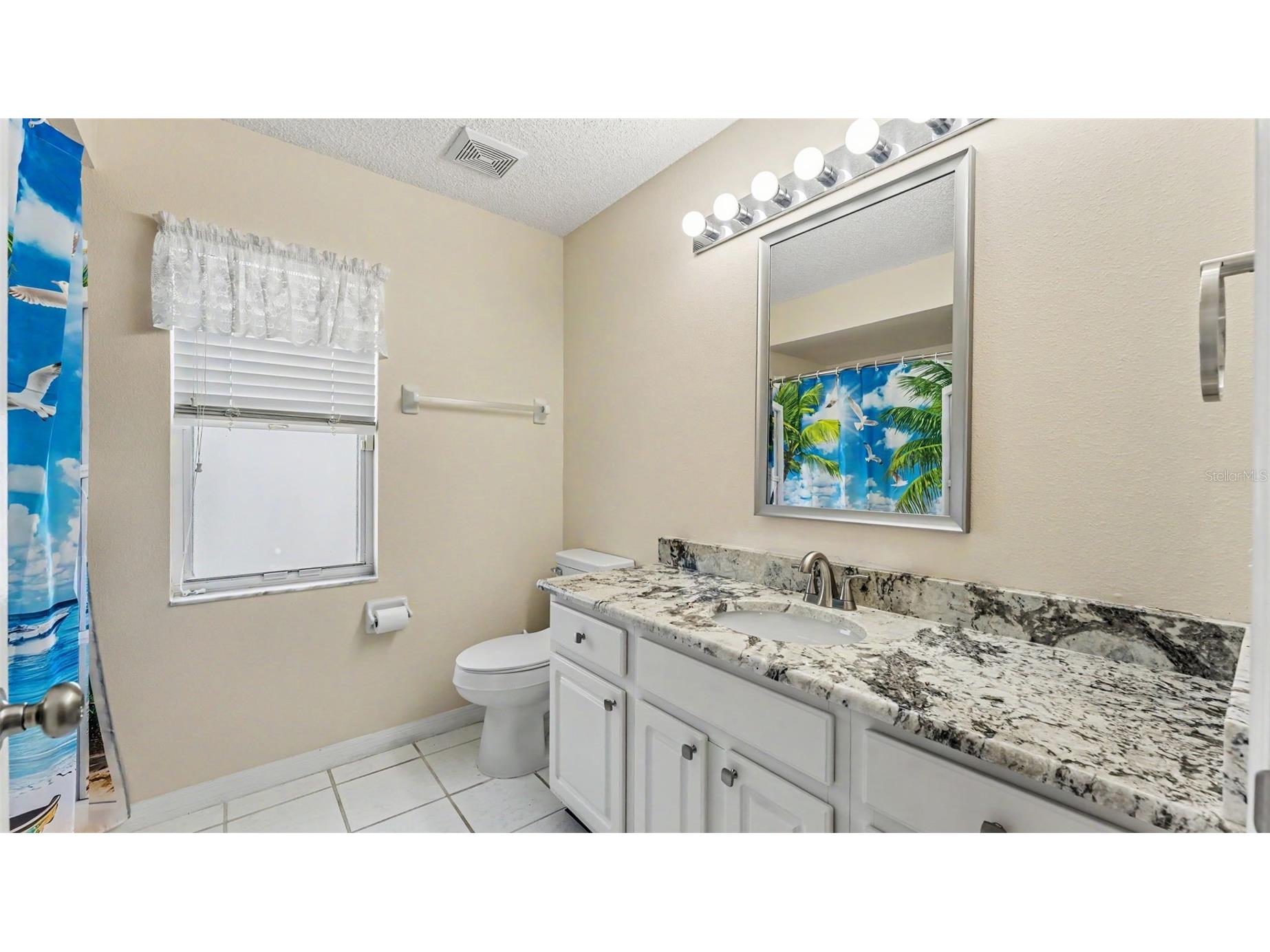 6008 Swallow Drive Lakeland FL 33809 L4962545 image41