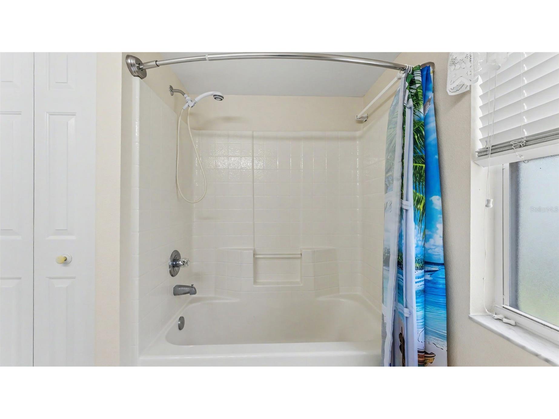 6008 Swallow Drive Lakeland FL 33809 L4962545 image42