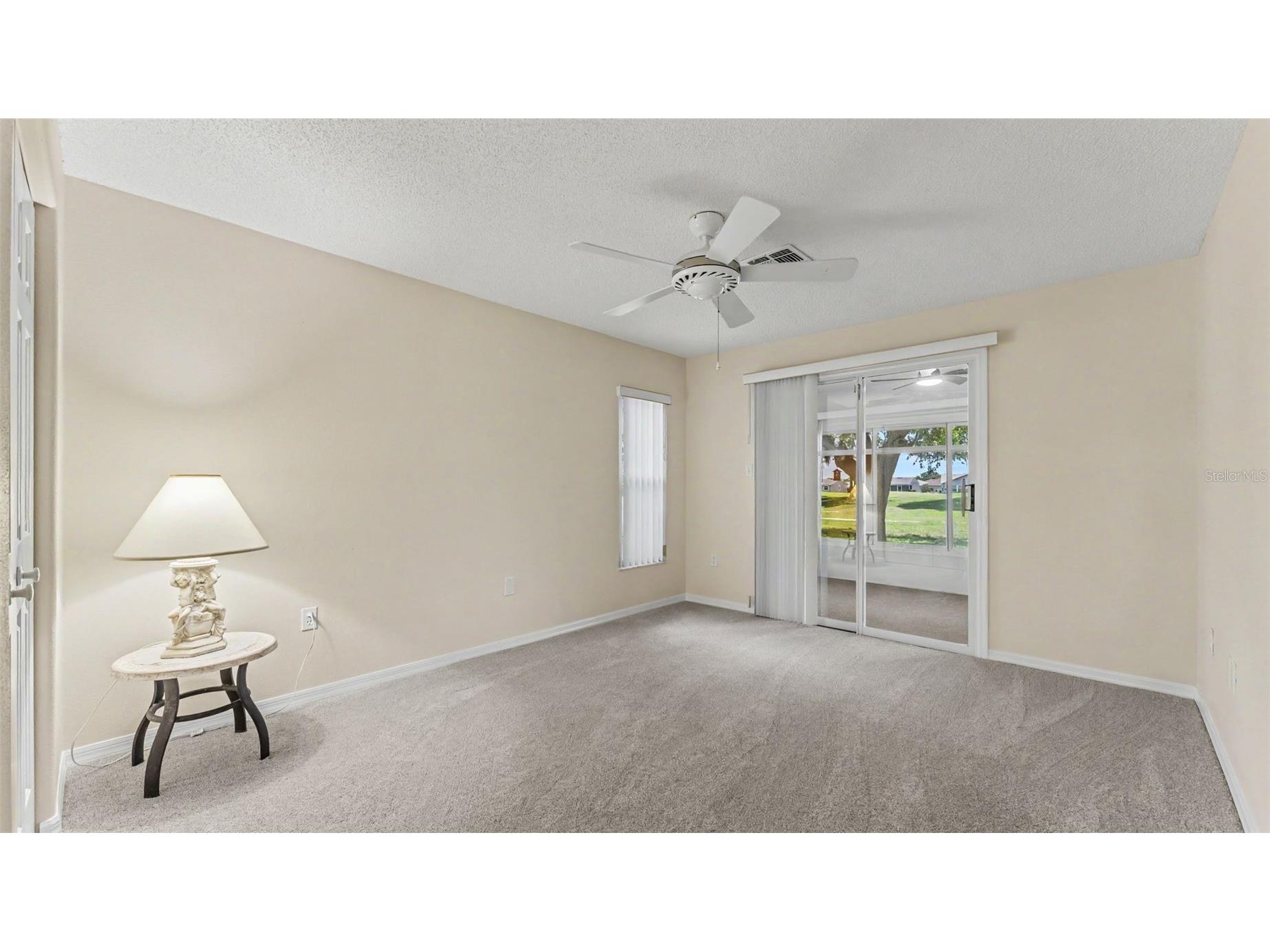 6008 Swallow Drive Lakeland FL 33809 L4962545 image43