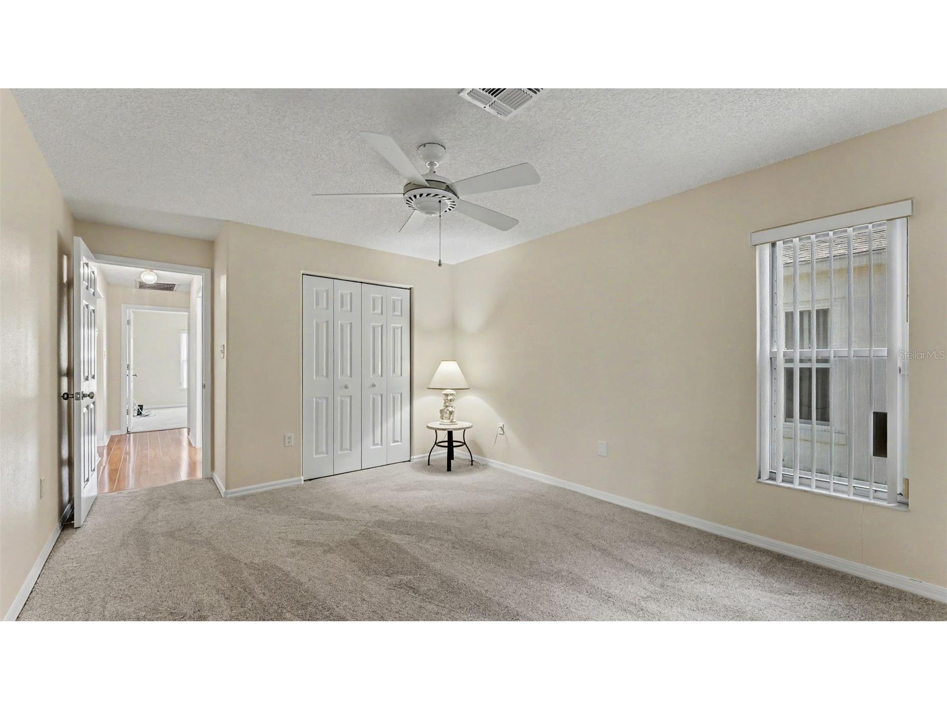 6008 Swallow Drive Lakeland FL 33809 L4962545 image44