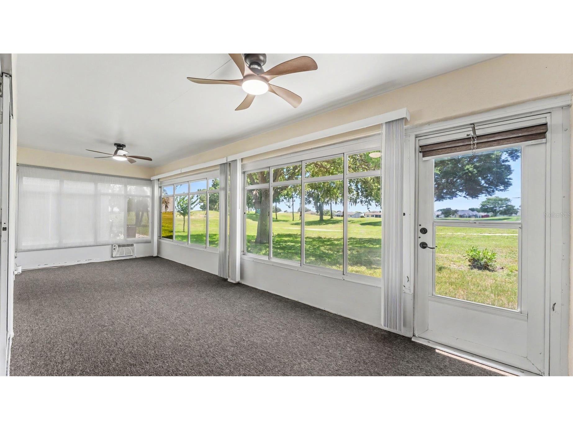 6008 Swallow Drive Lakeland FL 33809 L4962545 image45