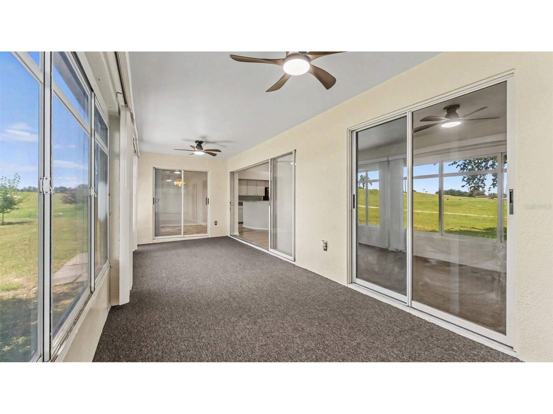 6008 Swallow Drive Lakeland FL 33809 L4962545 image46