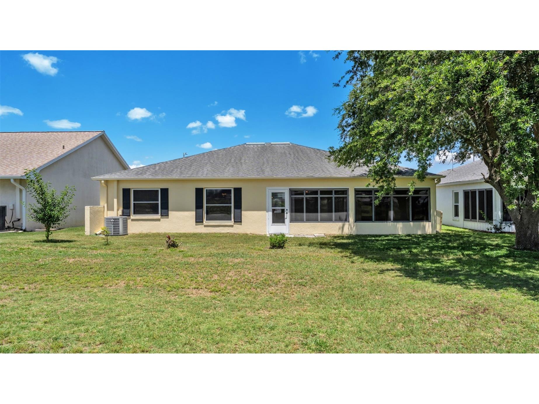 6008 Swallow Drive Lakeland FL 33809 L4962545 image48