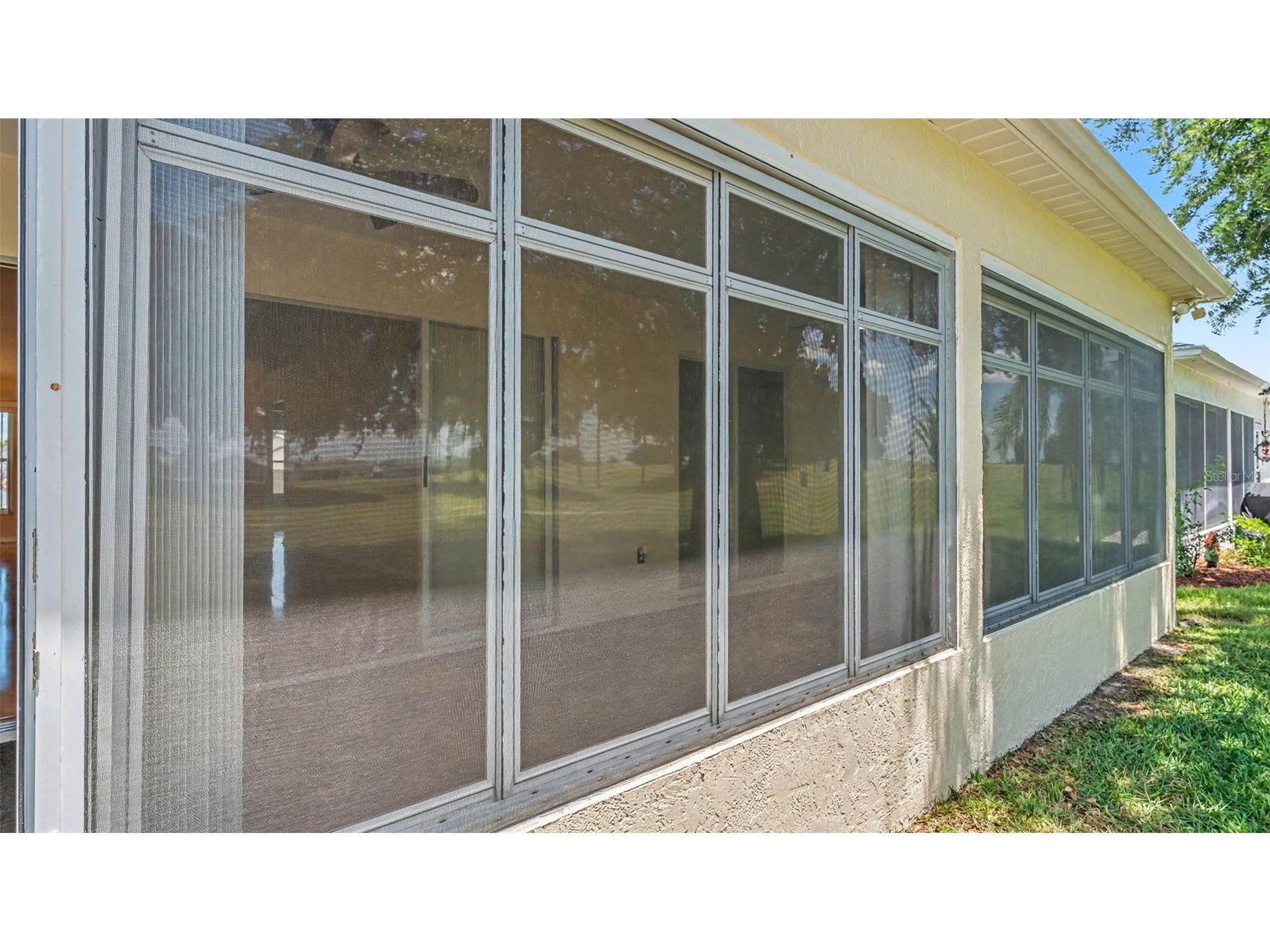 6008 Swallow Drive Lakeland FL 33809 L4962545 image49