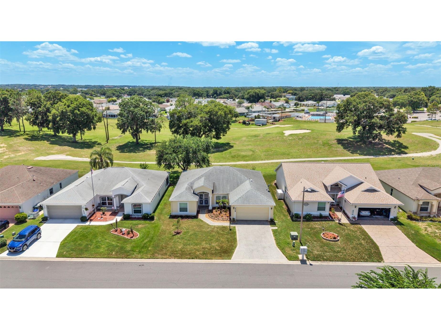 6008 Swallow Drive Lakeland FL 33809 L4962545 image5