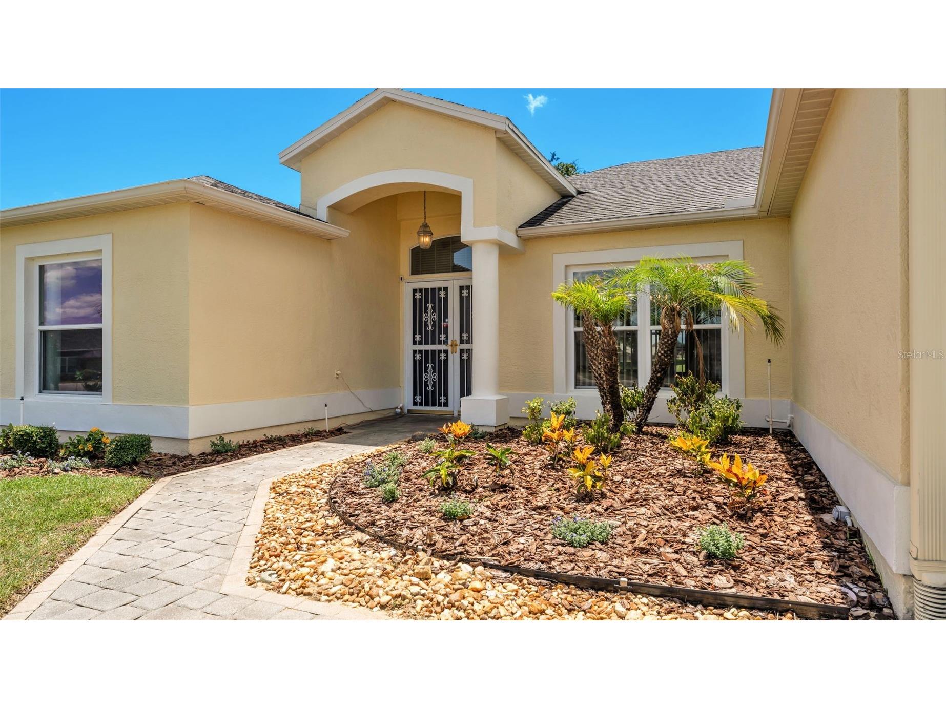 6008 Swallow Drive Lakeland FL 33809 L4962545 image6