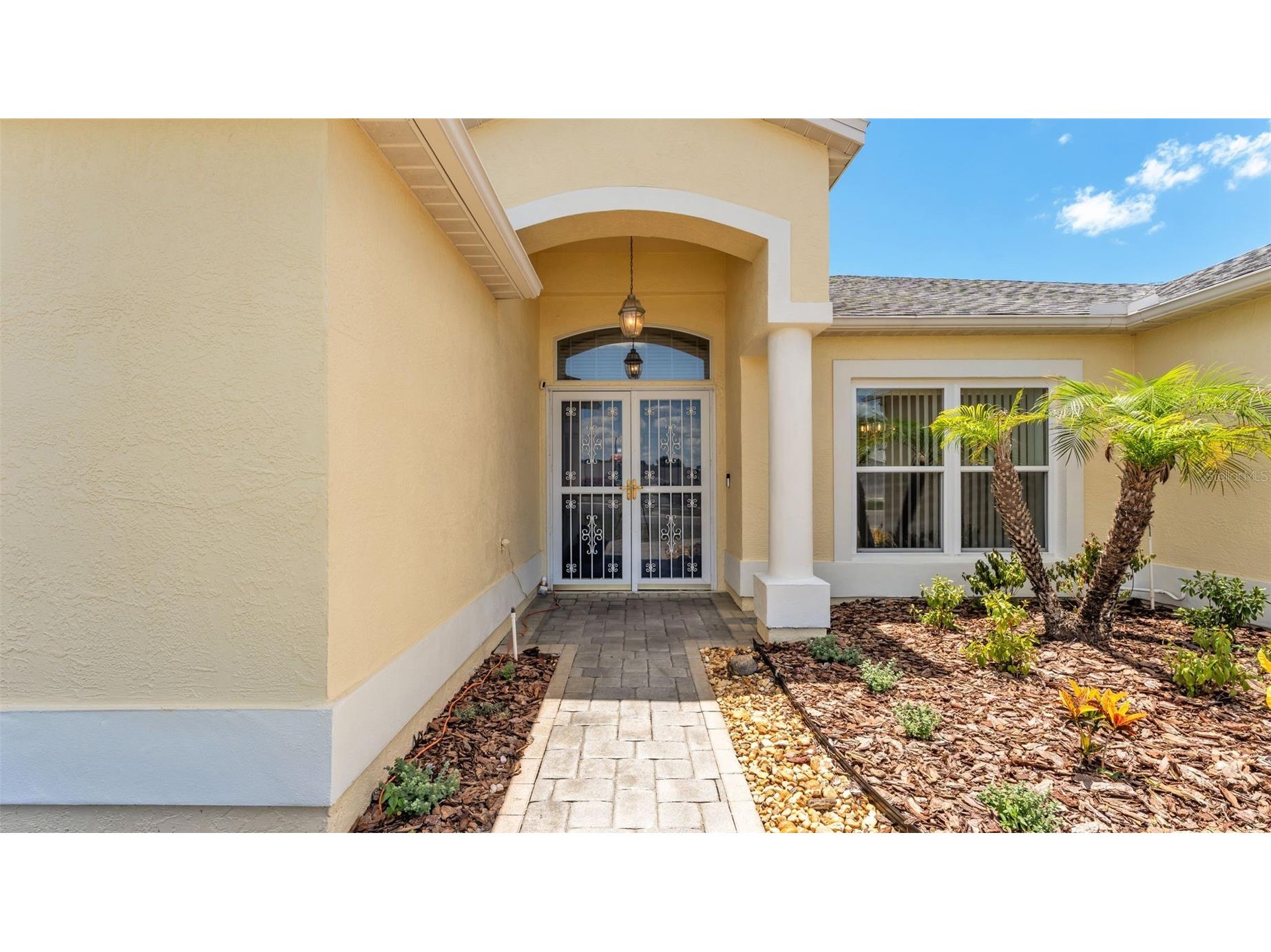 6008 Swallow Drive Lakeland FL 33809 L4962545 image7
