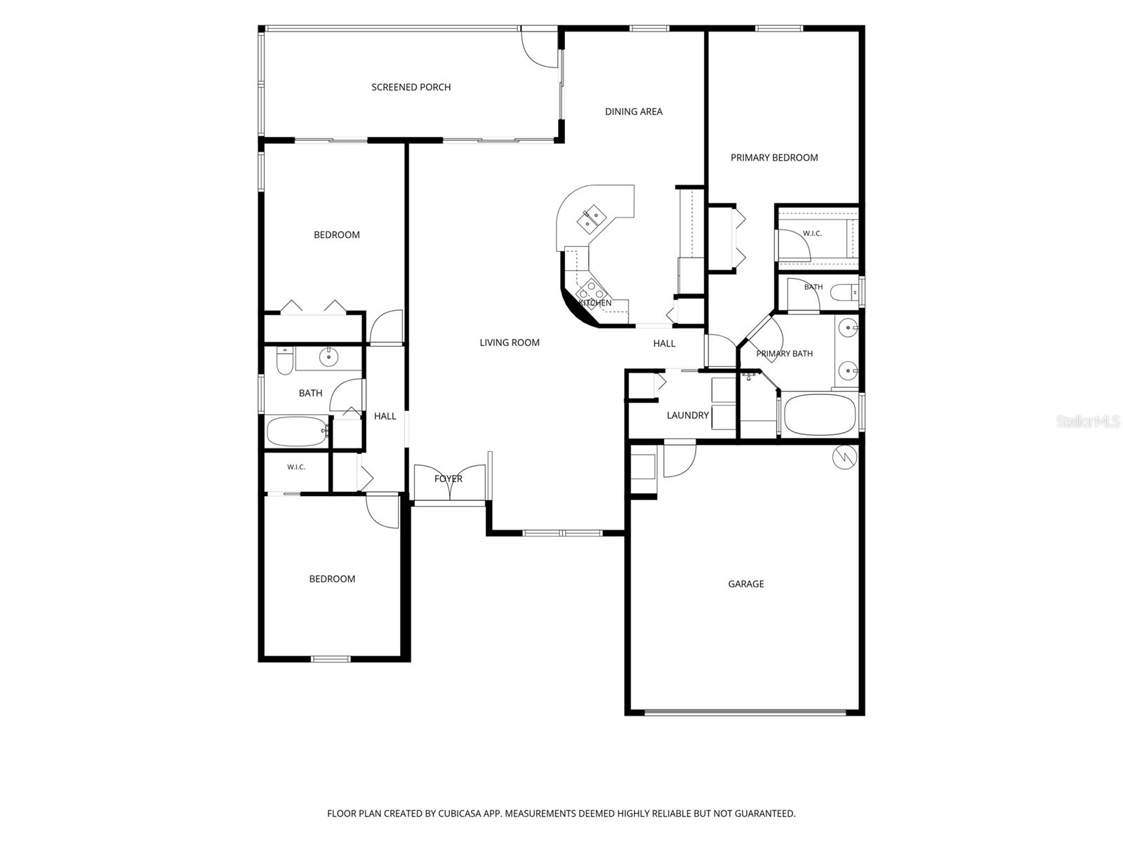 6008 Swallow Drive Lakeland FL 33809 L4962545 image8