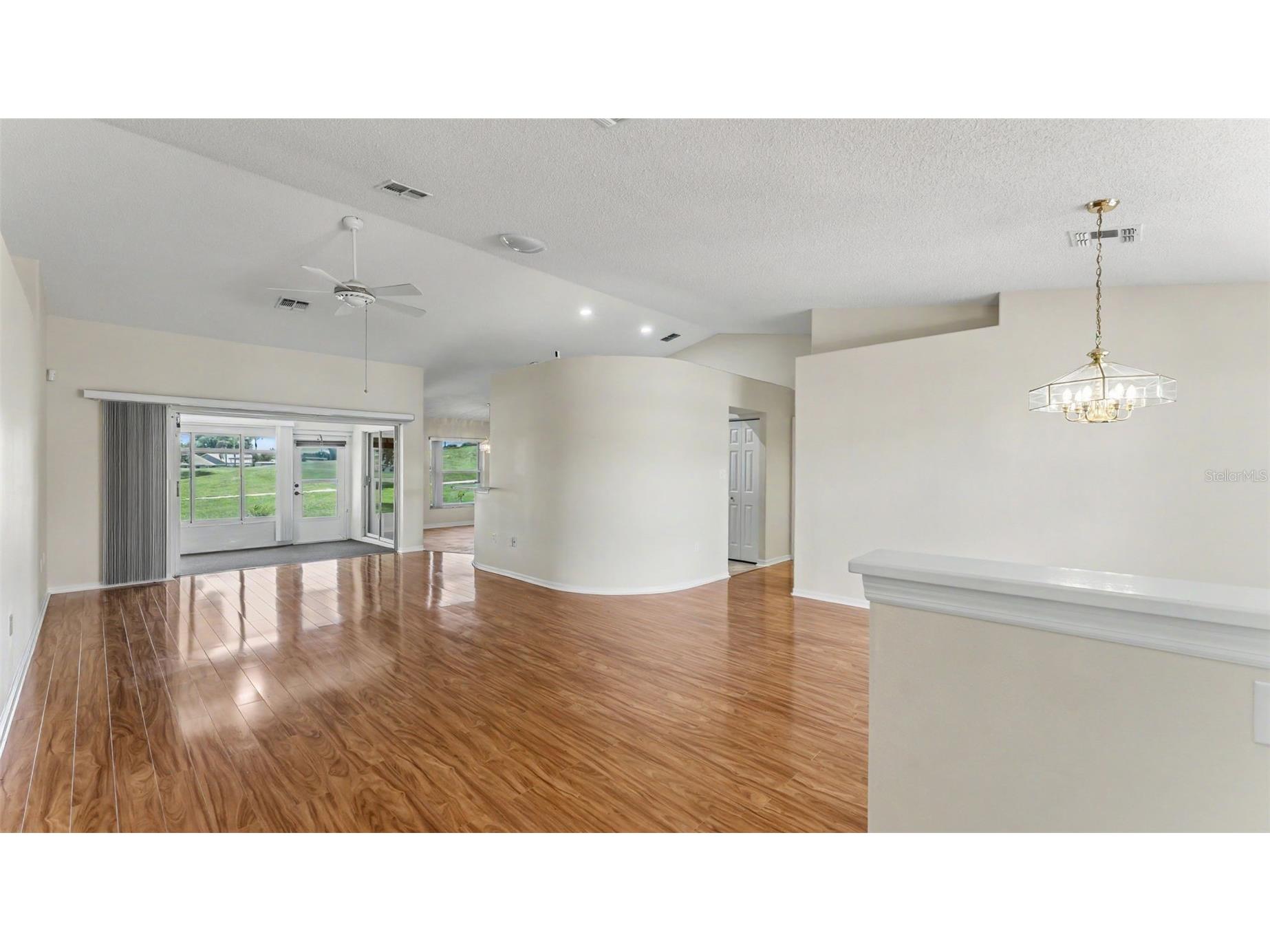 6008 Swallow Drive Lakeland FL 33809 L4962545 image9