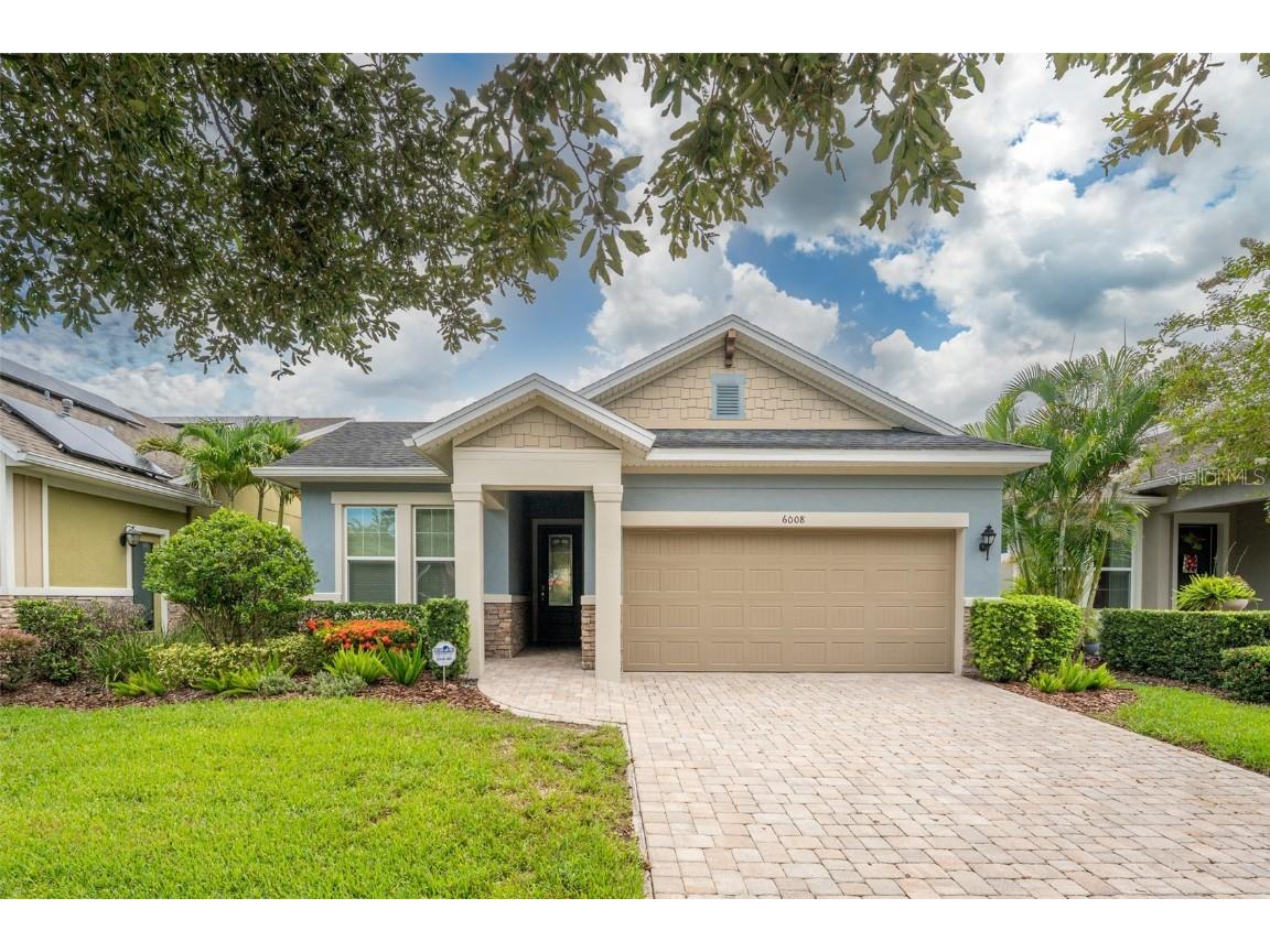 6008 Thrushwood Road Lithia FL 33547 TB8418489 image1