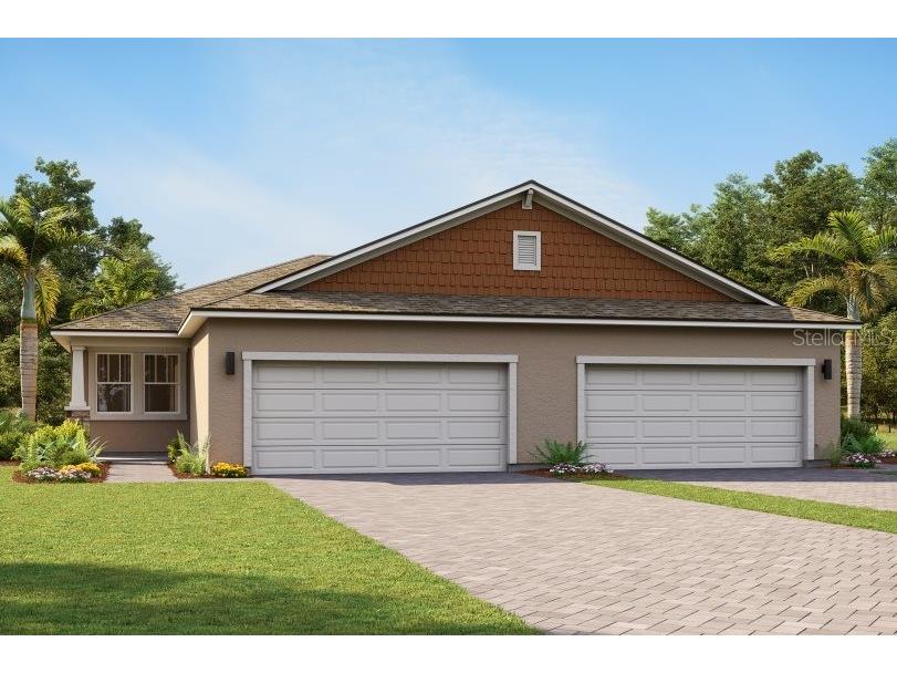 6008 Timberdale Avenue Wesley Chapel FL 33545 T3499401 image1