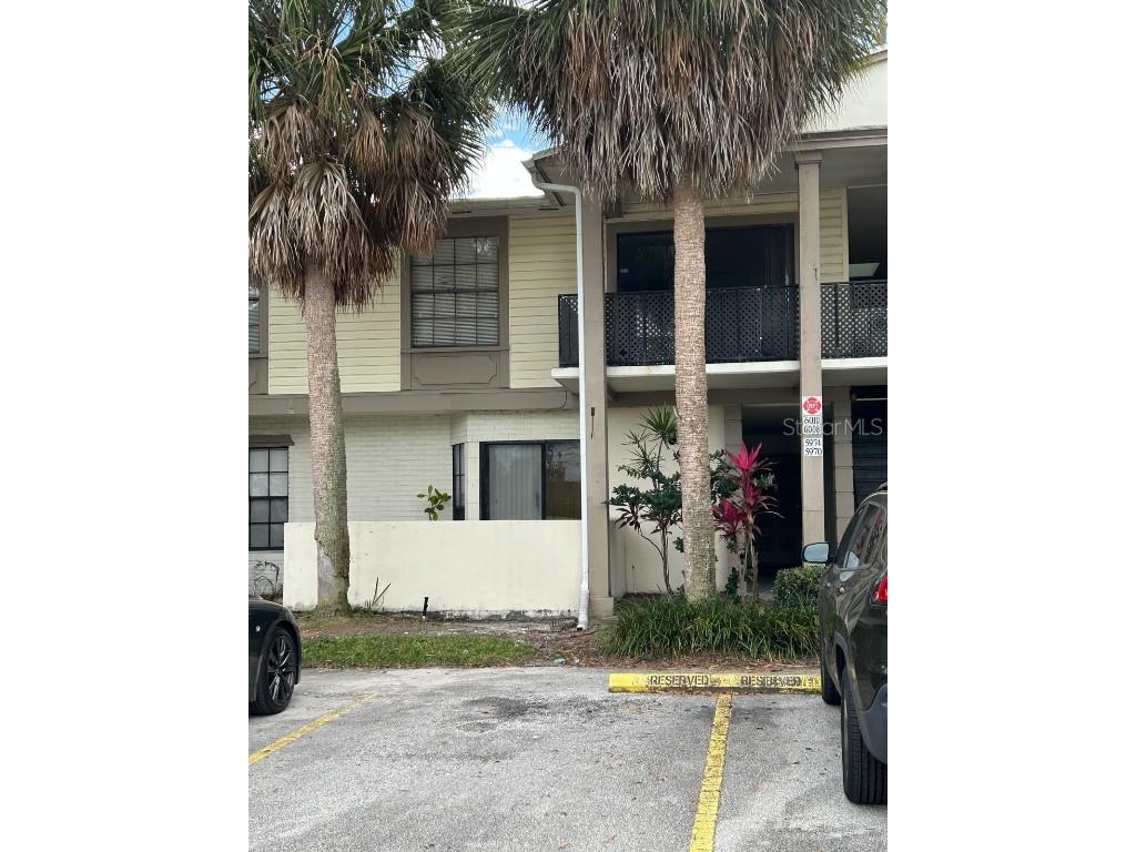 6008 Village Circle #GE Orlando FL 32822 O6254963 image1