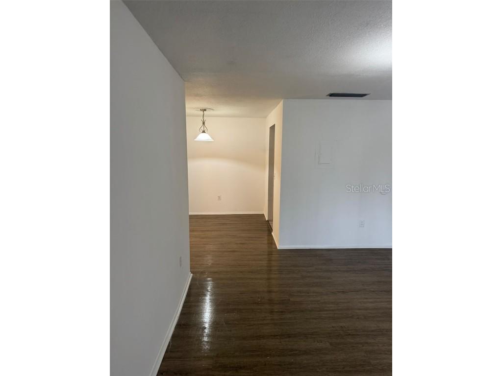 6008 Village Circle #GE Orlando FL 32822 O6254963 image10