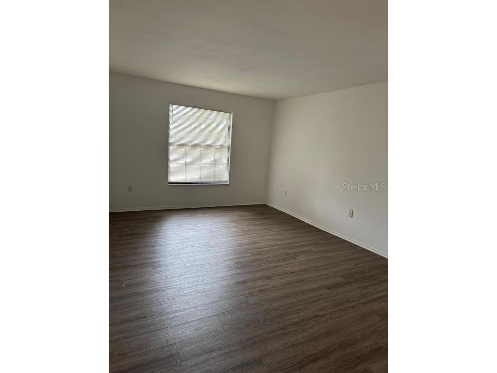 6008 Village Circle #GE Orlando FL 32822 O6254963 image11