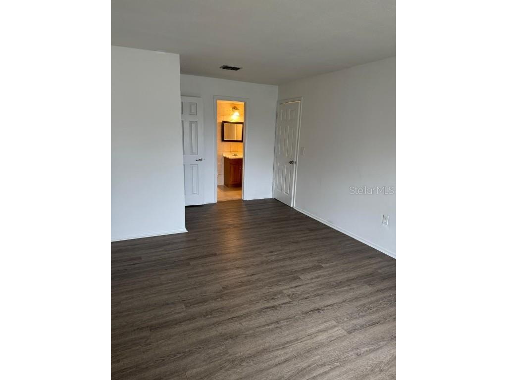 6008 Village Circle #GE Orlando FL 32822 O6254963 image12