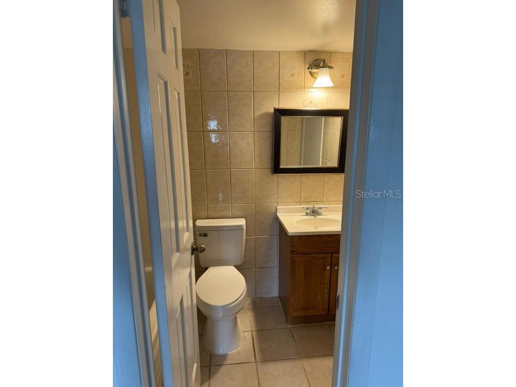 6008 Village Circle #GE Orlando FL 32822 O6254963 image13