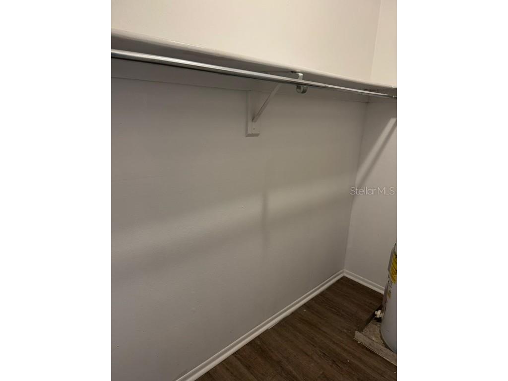 6008 Village Circle #GE Orlando FL 32822 O6254963 image14