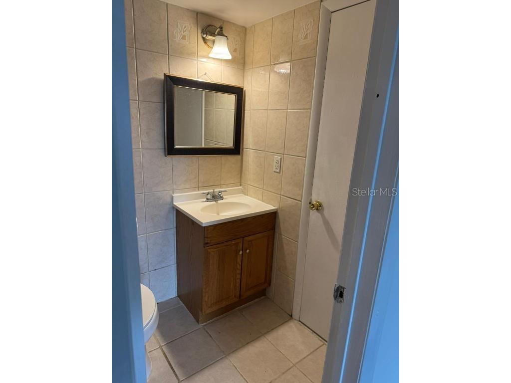 6008 Village Circle #GE Orlando FL 32822 O6254963 image15