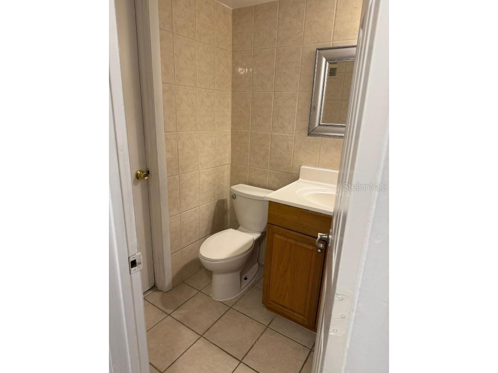 6008 Village Circle #GE Orlando FL 32822 O6254963 image16