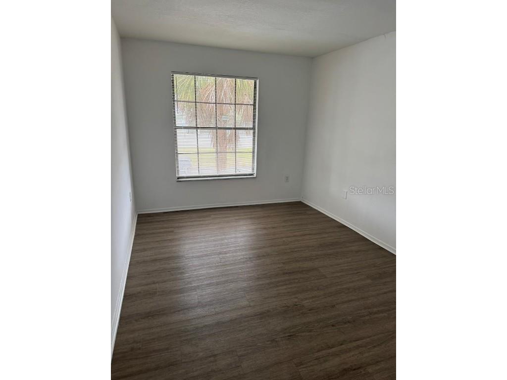 6008 Village Circle #GE Orlando FL 32822 O6254963 image17