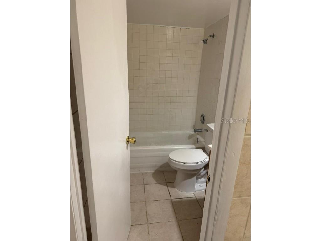 6008 Village Circle #GE Orlando FL 32822 O6254963 image18