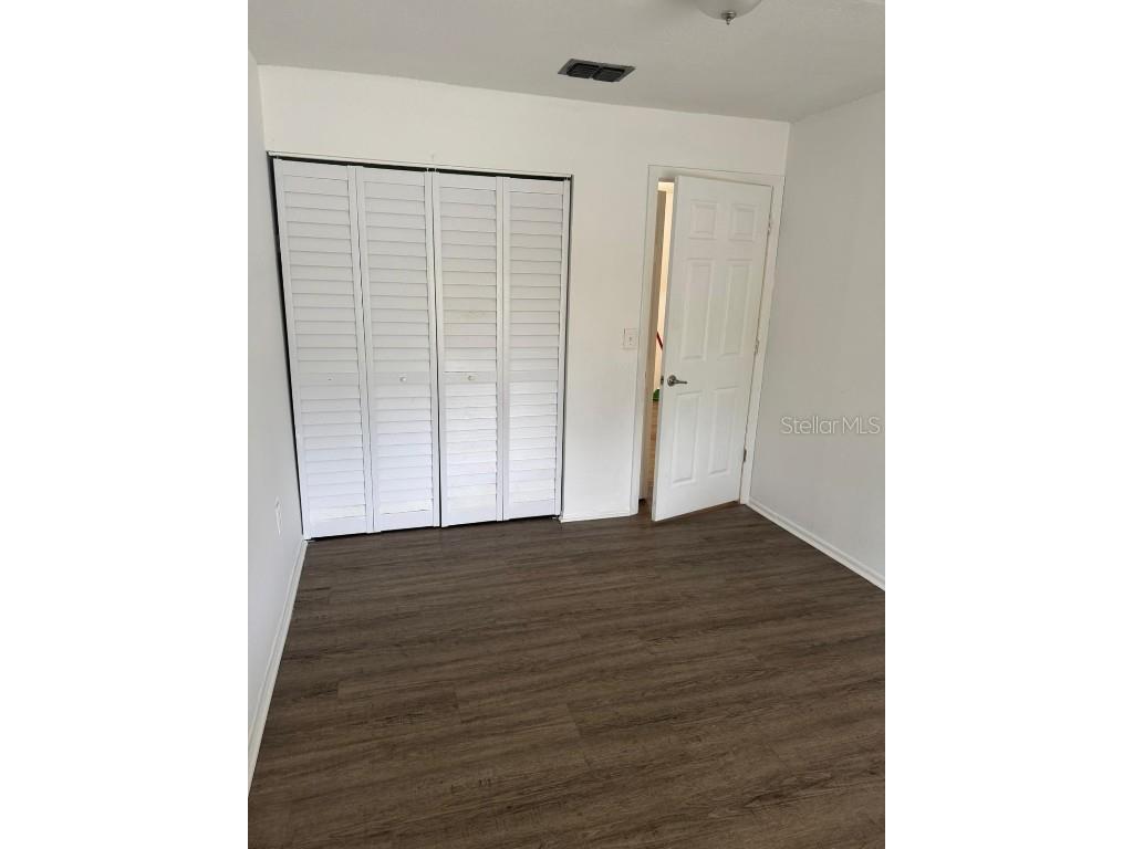 6008 Village Circle #GE Orlando FL 32822 O6254963 image19