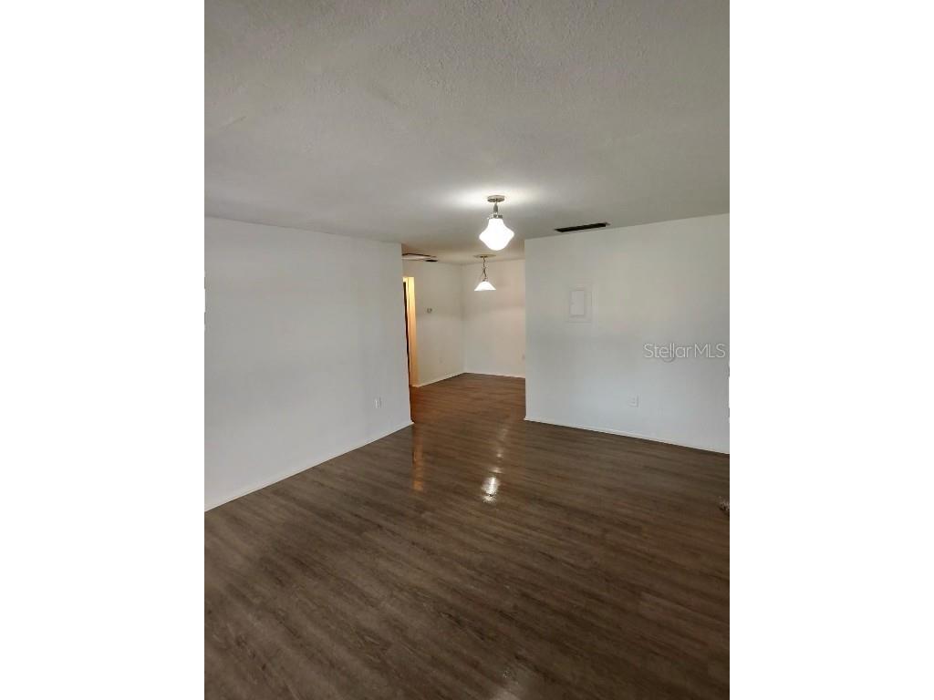 6008 Village Circle #GE Orlando FL 32822 O6254963 image2