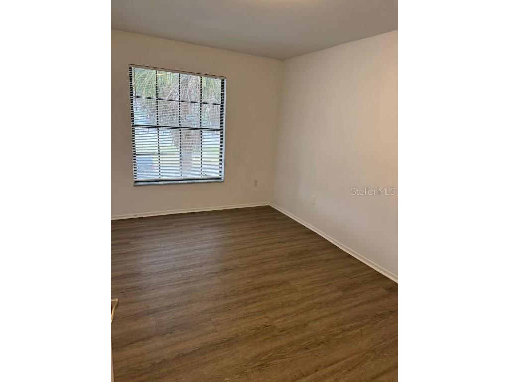 6008 Village Circle #GE Orlando FL 32822 O6254963 image20